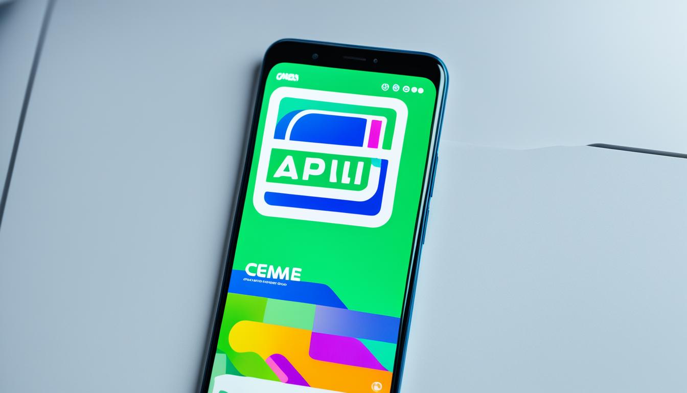 login ceme online terbaru