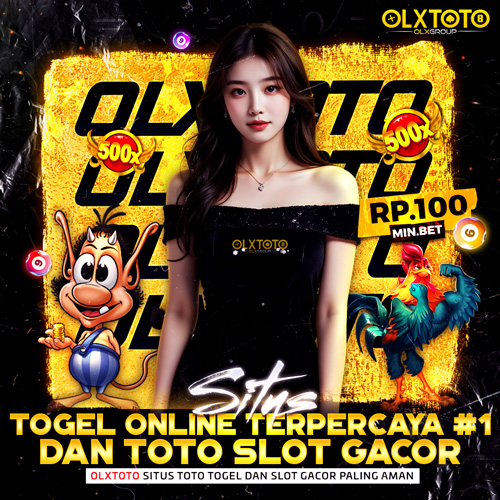 Link Slot Gacor Mudah Menang