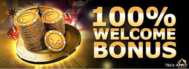 Slot Bonus 100 Mudah Maxwin