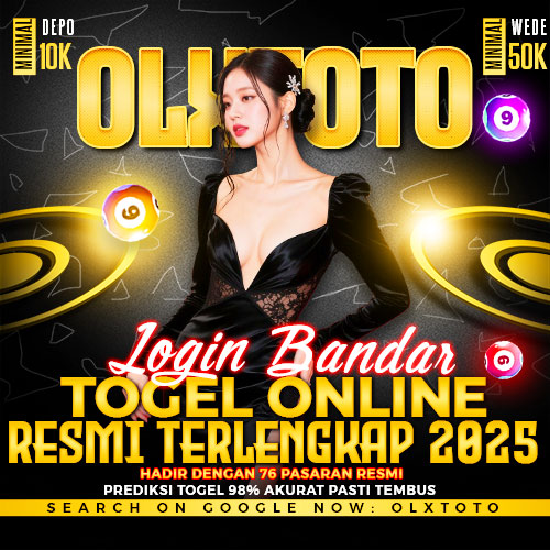 Prediksi Togel Online