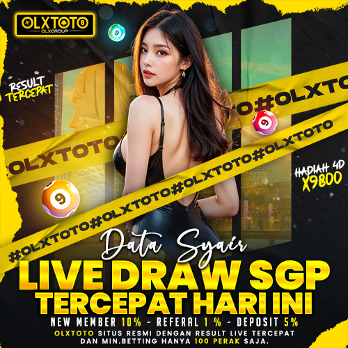Prediksi Toto Togel Singapore