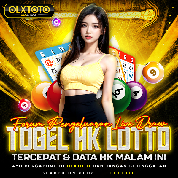 Tips Jitu Menang Togel Hongkong